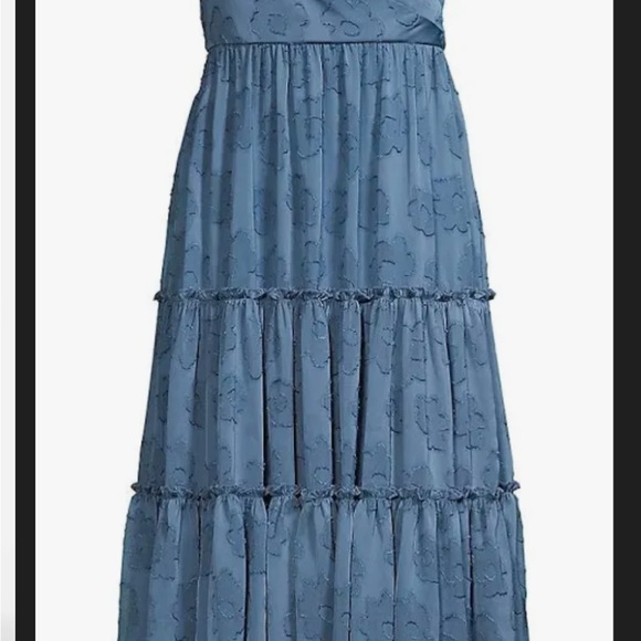 Sachin + Babi Dahlia Dress Size 6 NWT - Picture 2 of 5